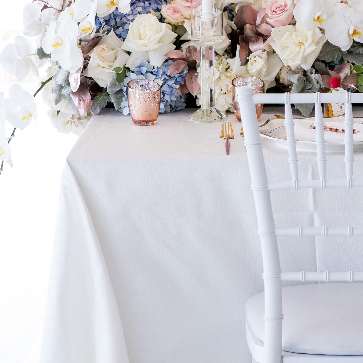 Linen