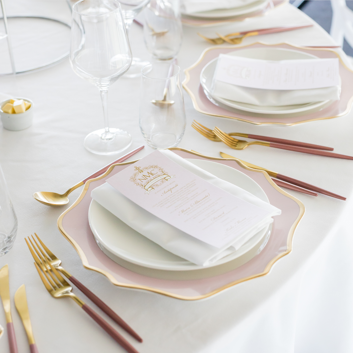 Cutlery