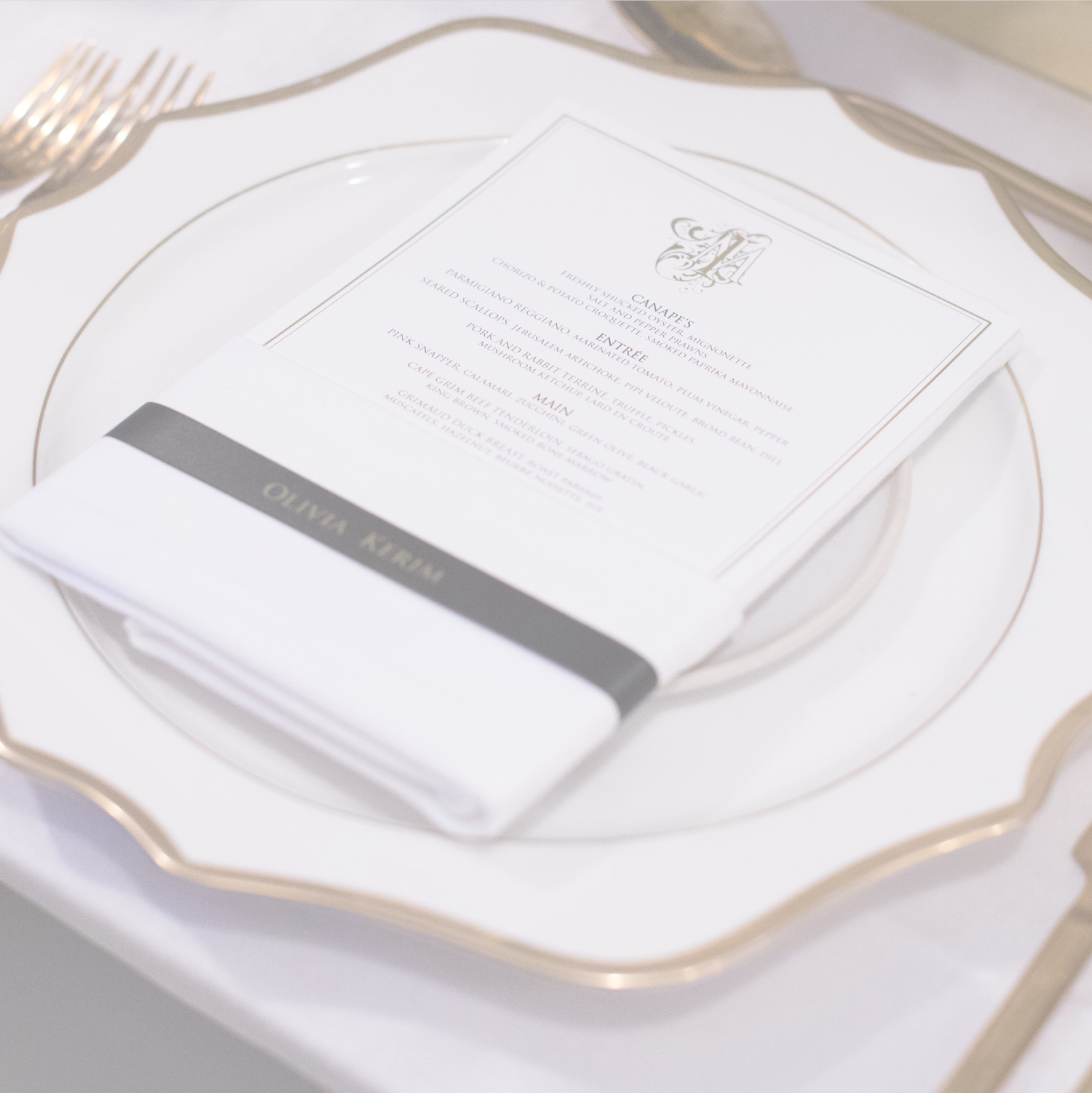 Plates