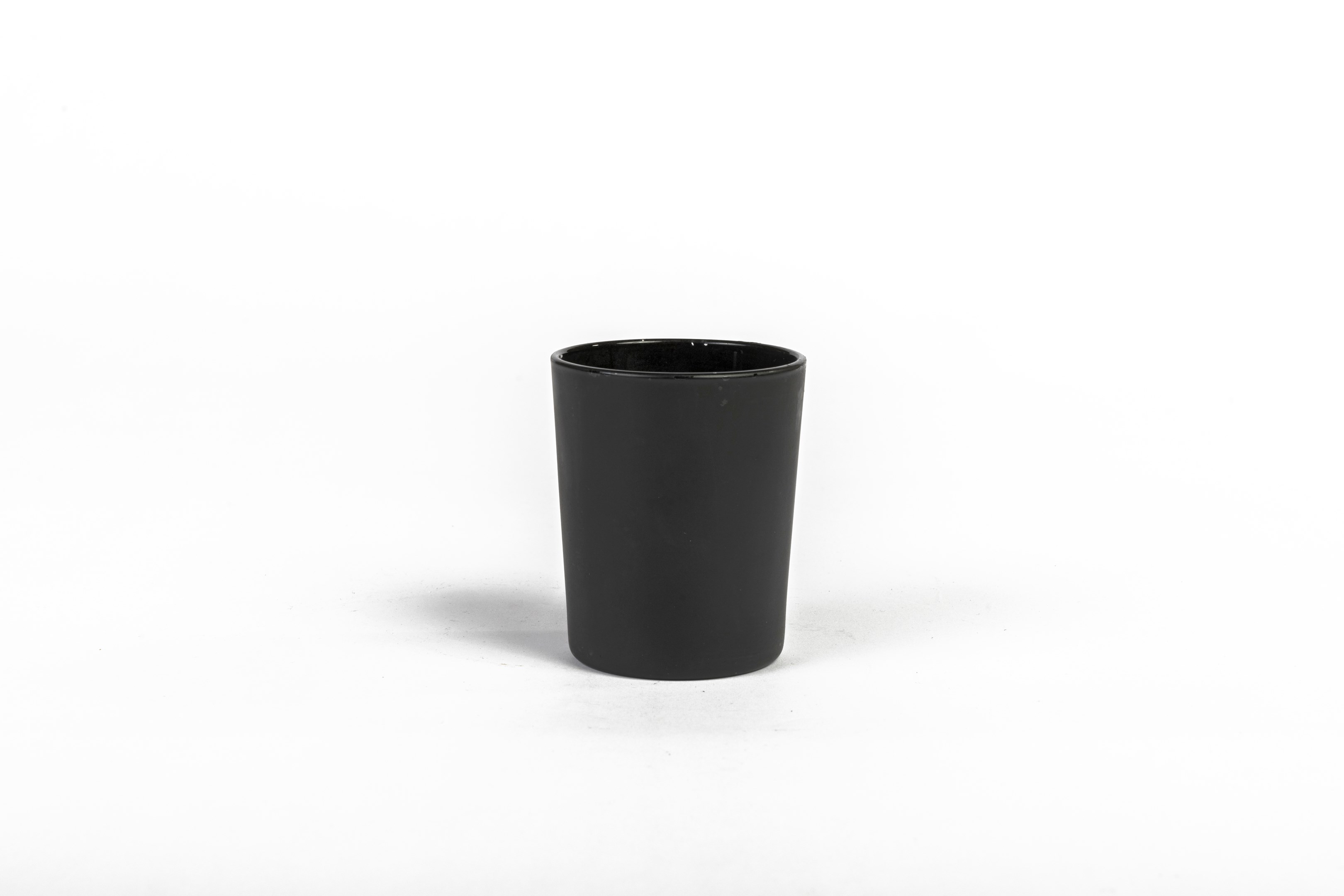Black Votive