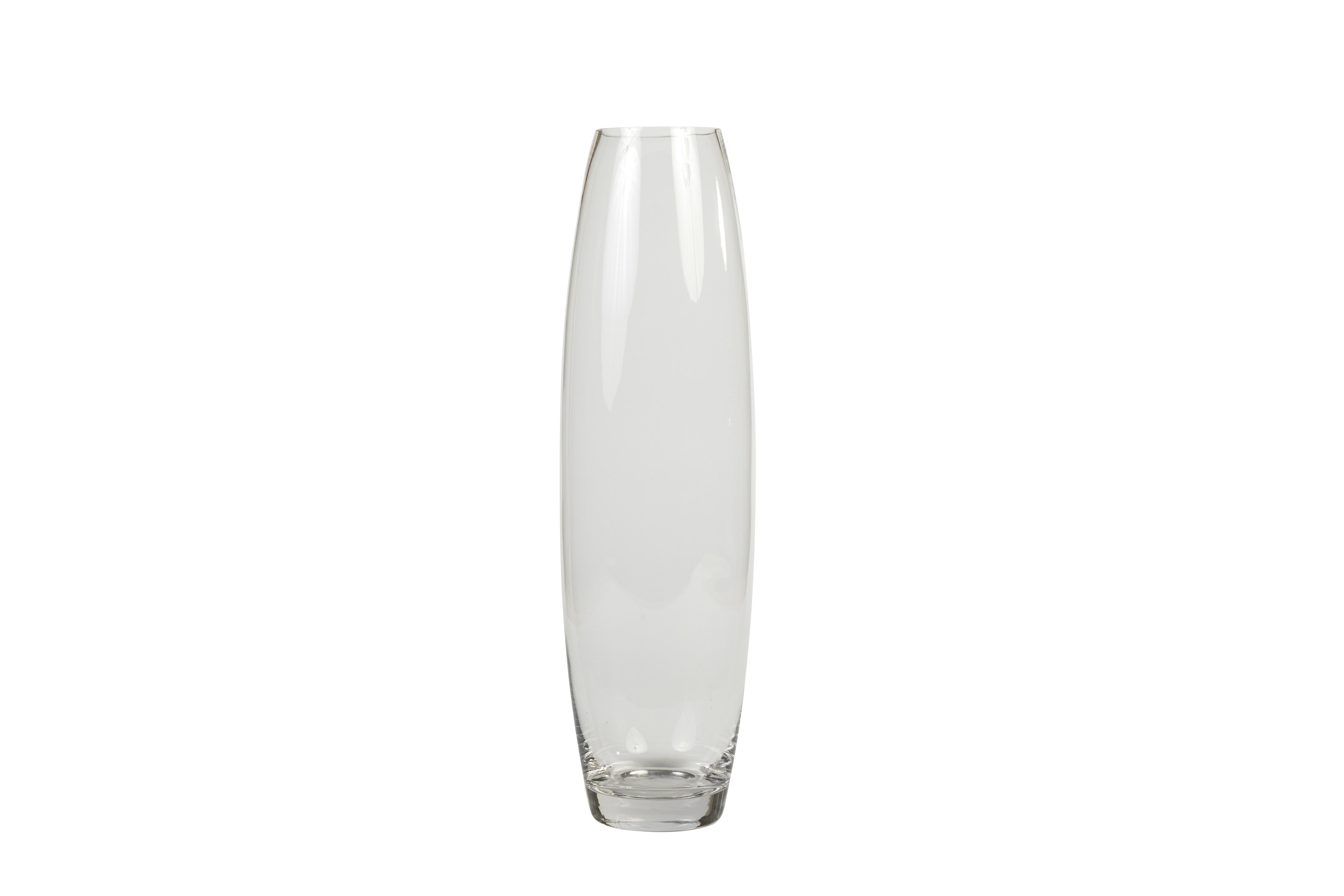 Bullet Vase