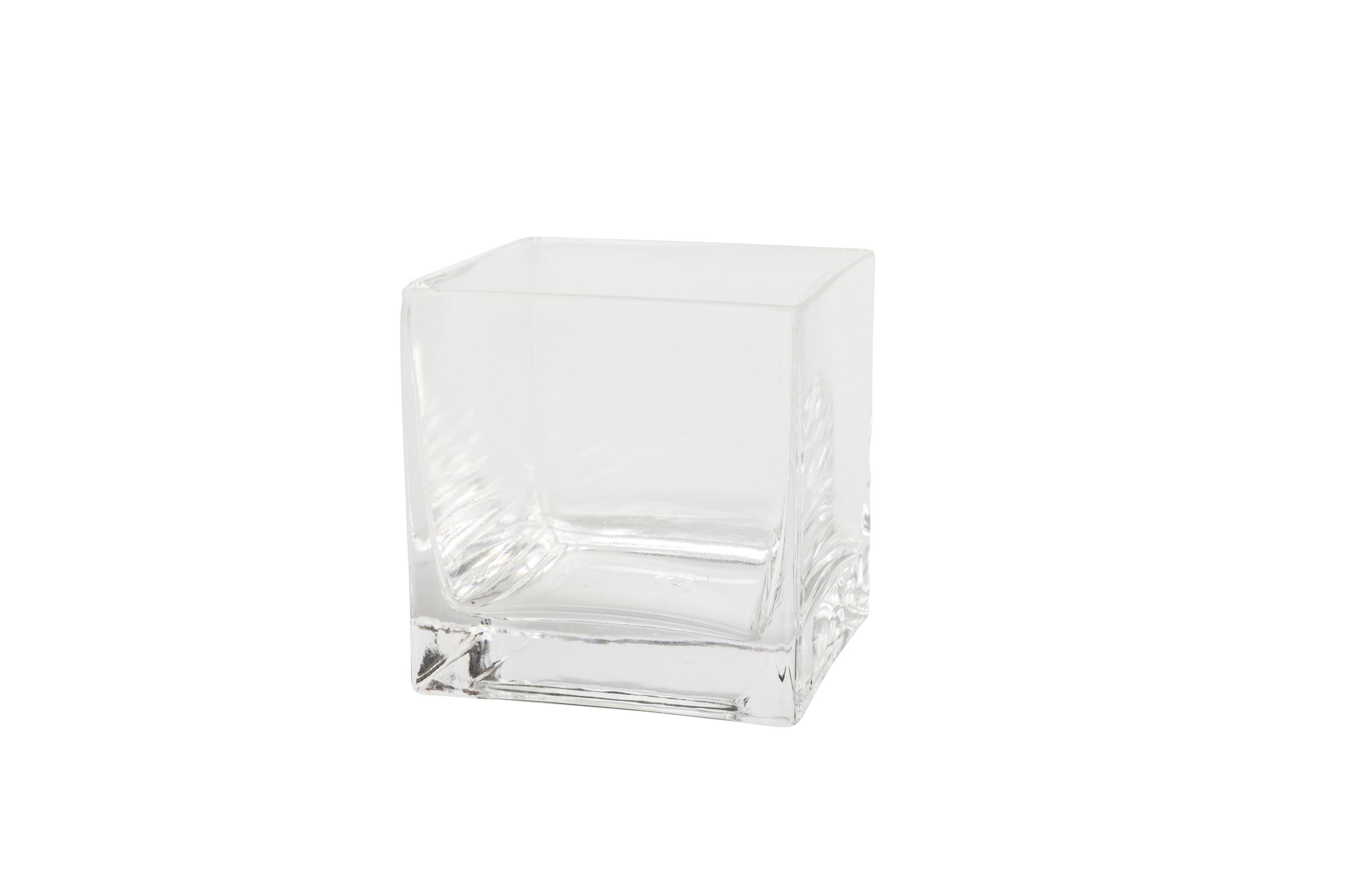 8x8cm Cube 