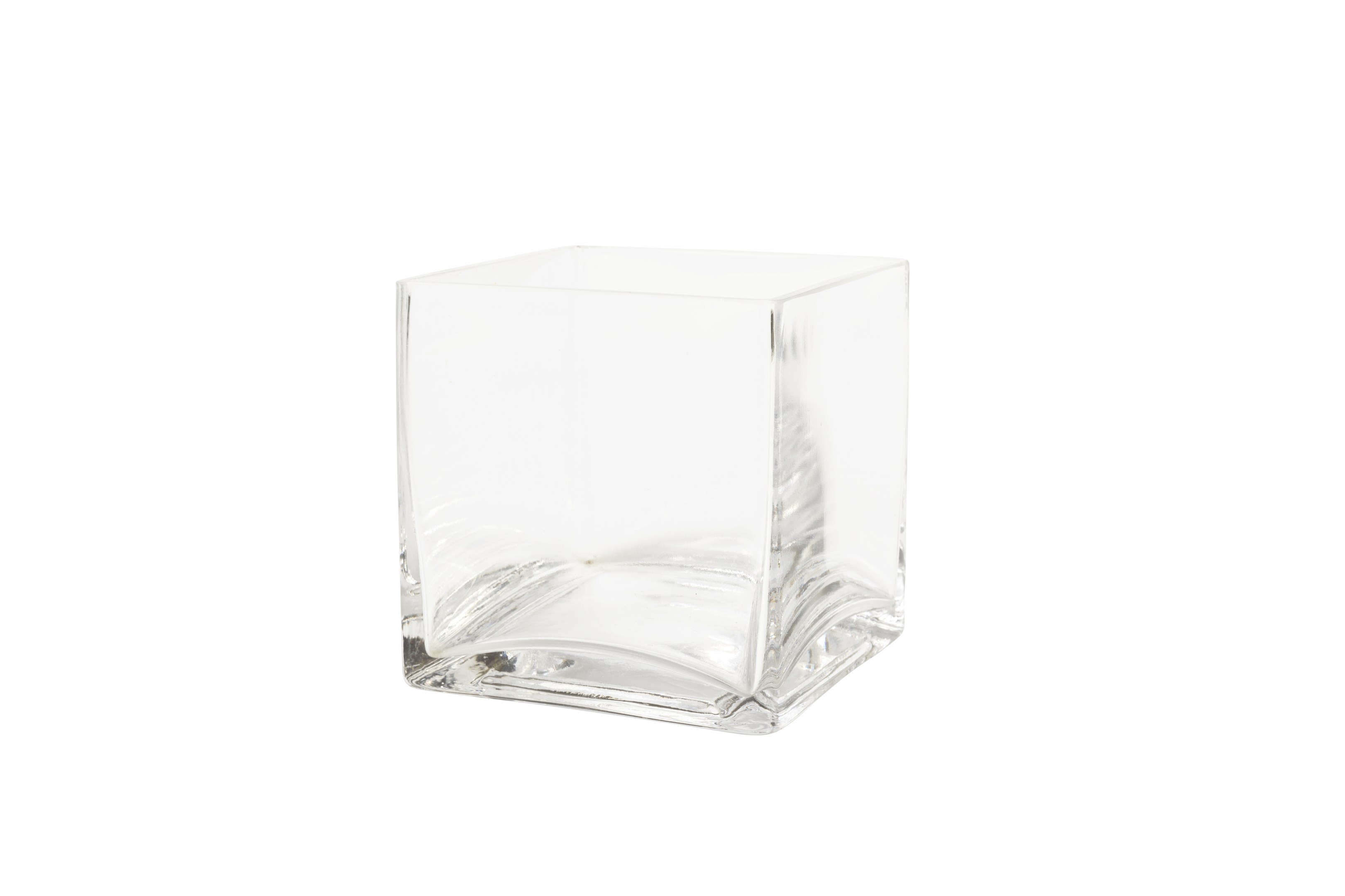 10x10cm Cube