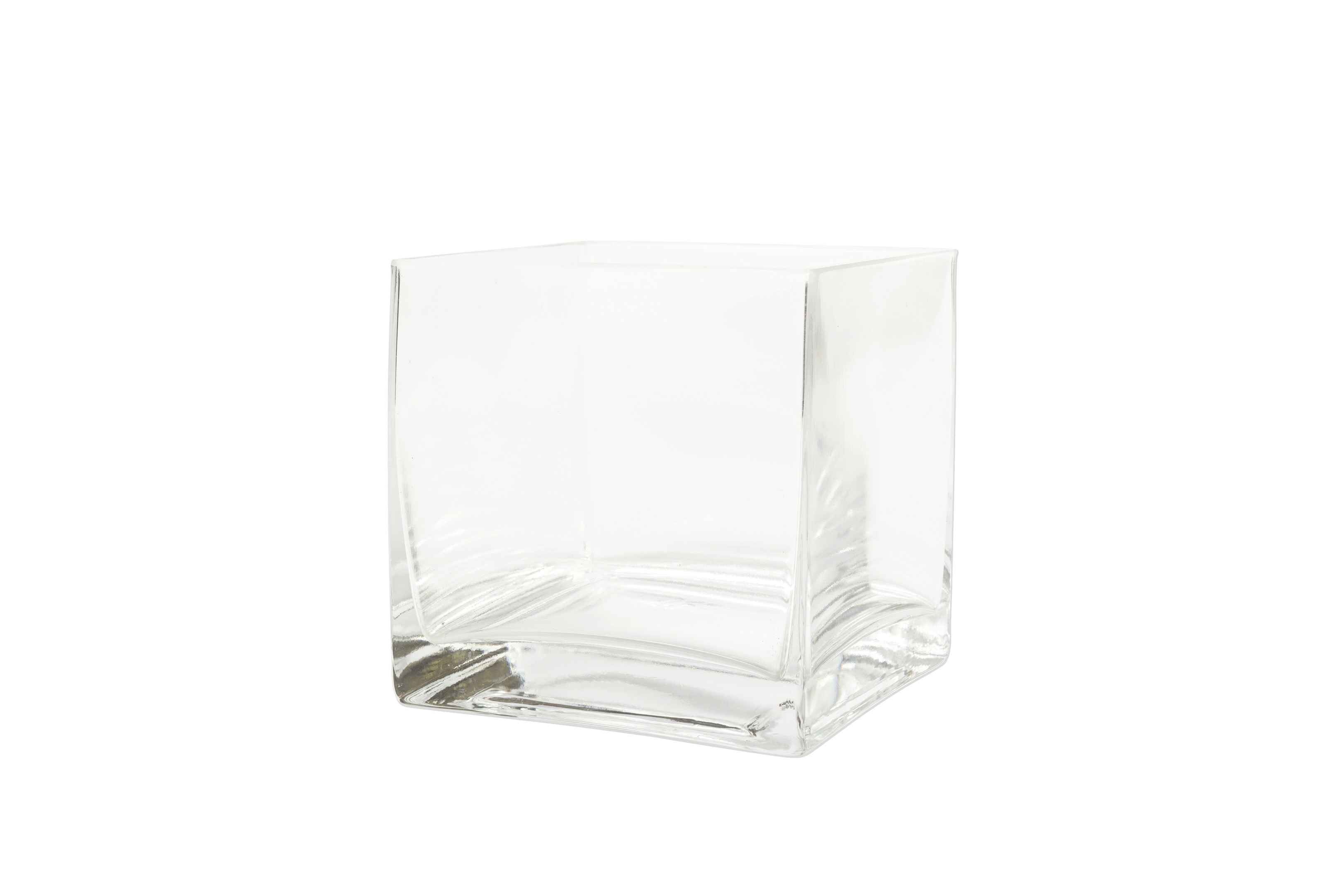 12x12cm Cube