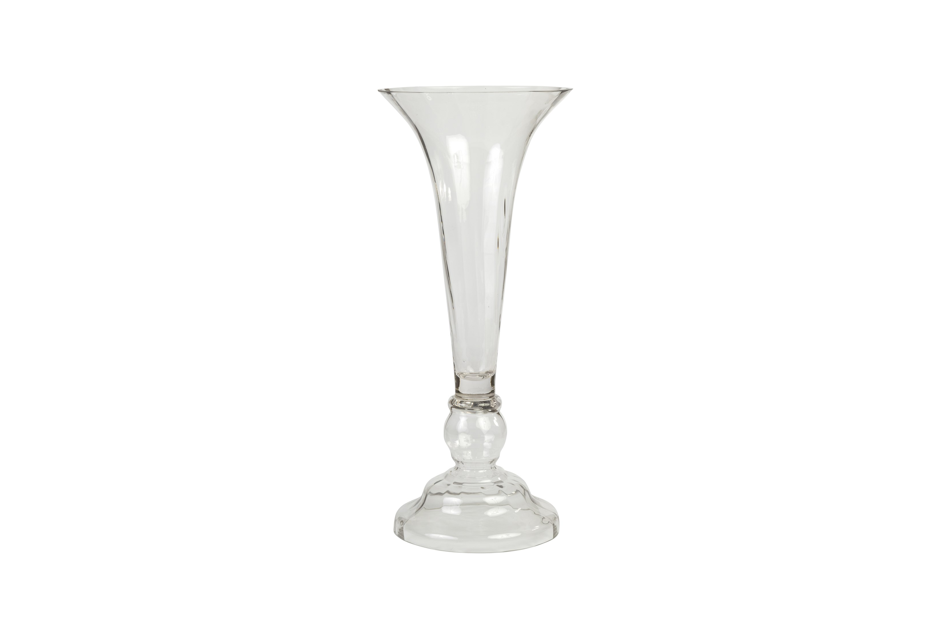 Antique Vase 