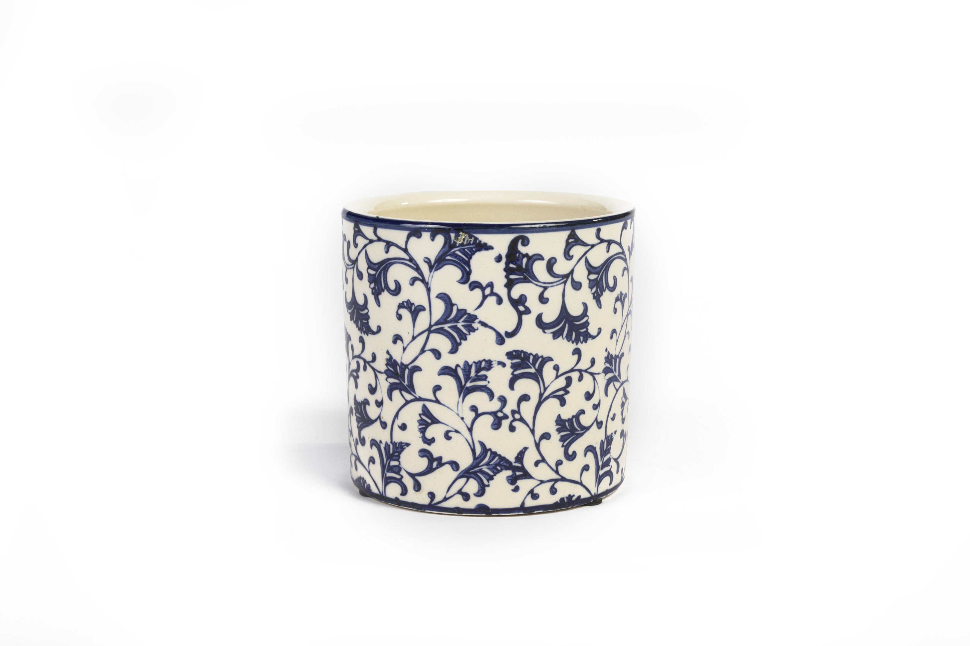 Amalfi Small Pot CP89802-3