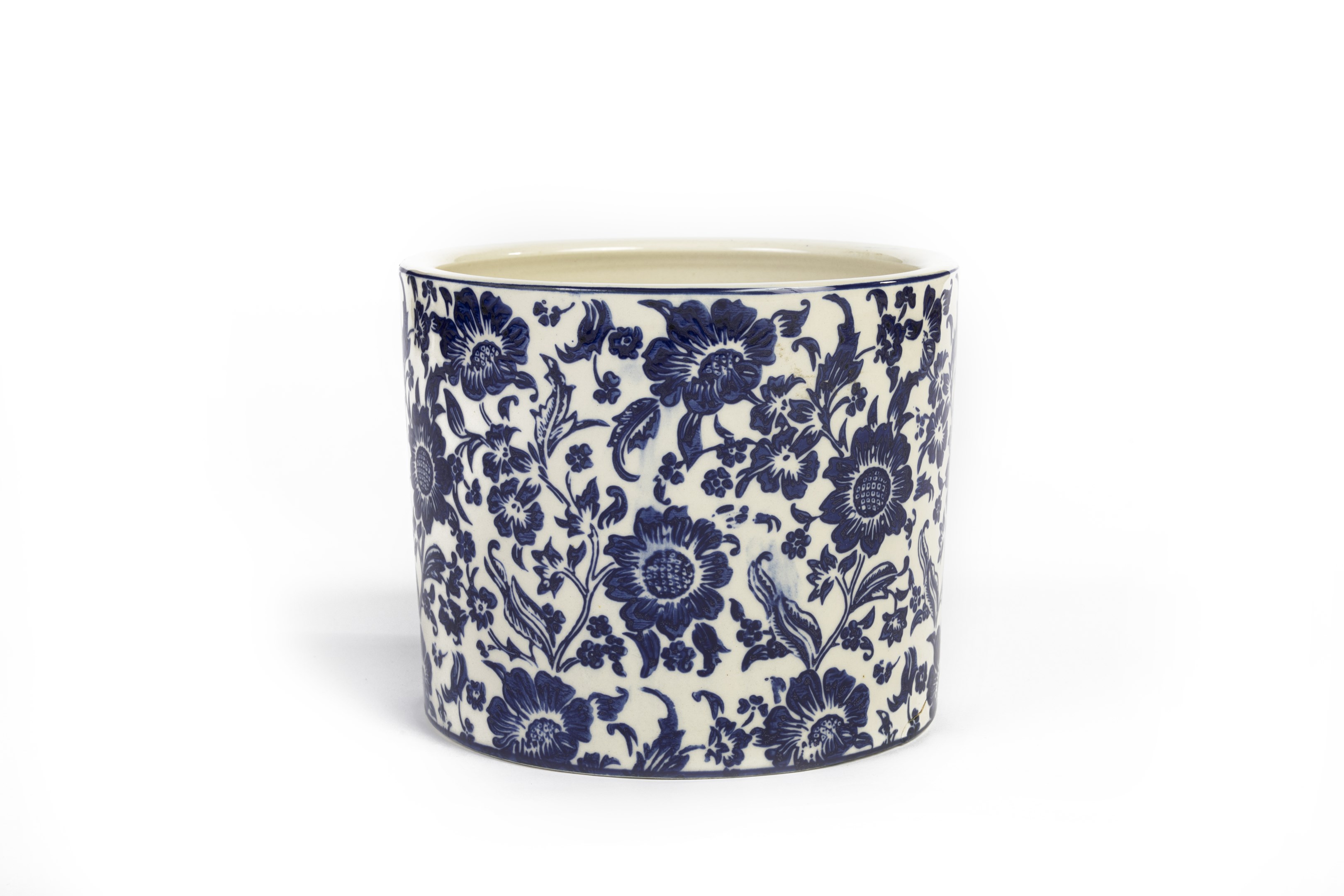 Amalfi Large Pot CP89802-1