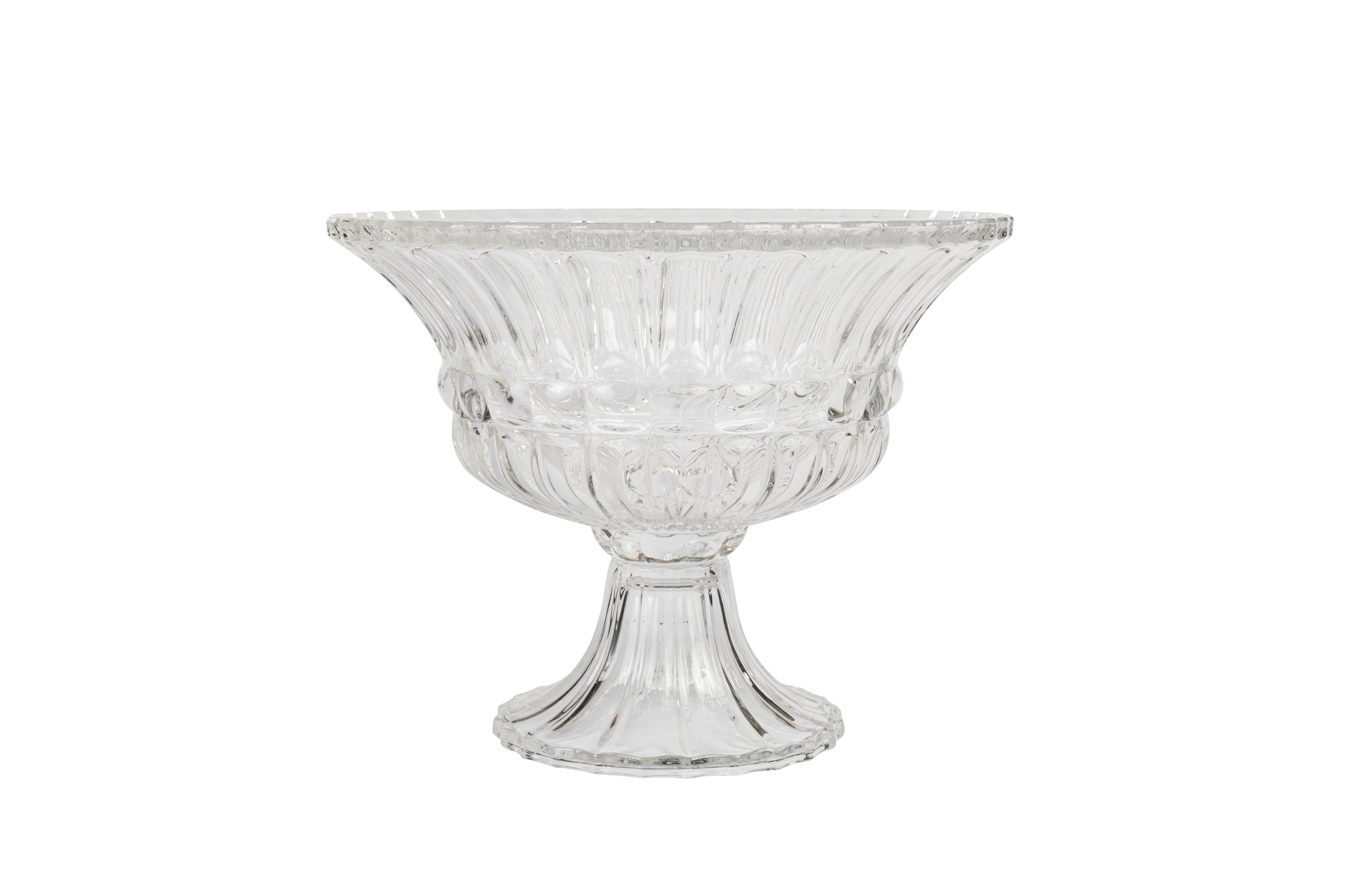 Luxurious Flower Bowl GLA635