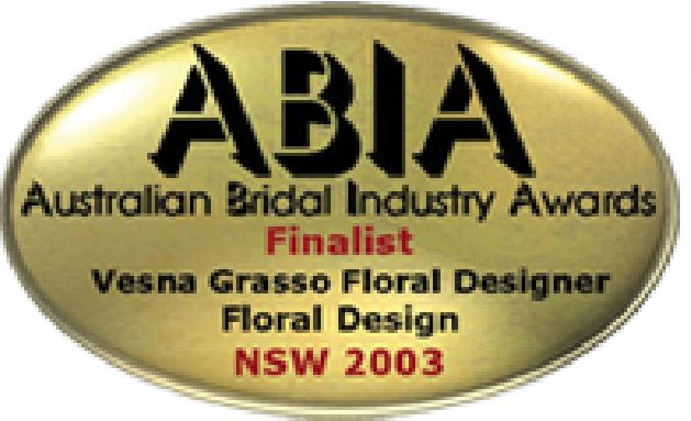 ABIA 2003
