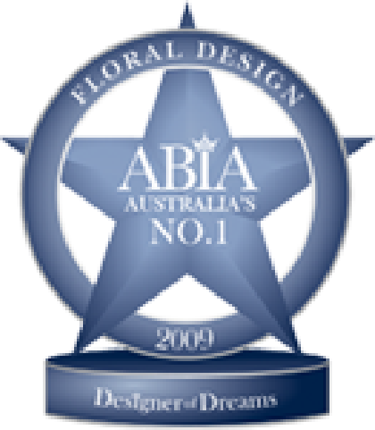 ABIA 2009 Designer of Dreams
